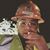 Juan Gonzalez's profile image