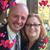 Mike McCormack's profile image
