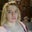 Amanda Wendel's profile image