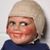 Mohammad Mostafavinassab's profile image