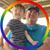 Matthew Anderson's profile image