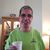 Tim John's profile image