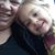 Sarah Odessa Johnston's profile image