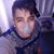 Aespinoza Mando Shooff's profile image