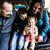 Maggie Martinez-Messerschmidt's profile image