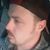 Dalton Gallusser's profile image