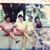 Pauline Palomarez Perkins's profile image