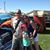 Judy Broden's profile image