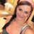 Niki Stephens's profile image