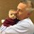 Jill Gindlesperger's profile image