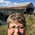 Paula Kelsay McFarland's profile image