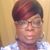 Cheryl Williams's profile image