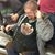 Randy Senters's profile image