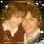 Kelly Bennett's profile image