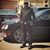 Mohsin Rana's profile image