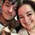 Victoria Menard's profile image