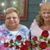 Tammy Groves's profile image