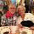 Ssusan Speiser's profile image