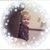 Crystal Carpenter's profile image