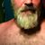 Jimbo Eugene's profile image