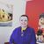 Roxana Maltos's profile image