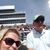Vickie Wilks-Pettina's profile image