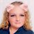Jill Sandlin's profile image