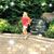 Elena Vanukova's profile image