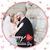 Kellie Basley's profile image
