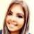 Christina Rosales's profile image