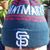 William Cerney's profile image