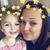 Tara Lynn Sites's profile image