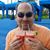 Tom Hinz's profile image
