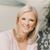 Amanda Esenbock Stamper's profile image