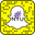 HashtagNYU's profile image