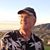 Ken Cureton's profile image