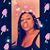 Ayo Shay's profile image