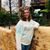 Melissa Schneider's profile image