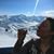 Gizela Benedek's profile image