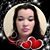 Robin N Steagall's profile image