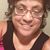 Lisa Goler Williams's profile image