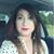 Farah Saydi's profile image