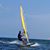 Eric LaBelle's profile image