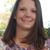 Michelle Foster's profile image