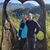 Helen Turner Sweeney Powers's profile image