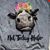 Michele Sporleder's profile image