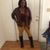 Dominique McElroy's profile image