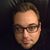 Jonathan Shockley's profile image