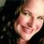 Stacy Mandel Kaplan's profile image