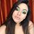 Mariel Martinez's profile image